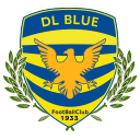 Hellas Verona
